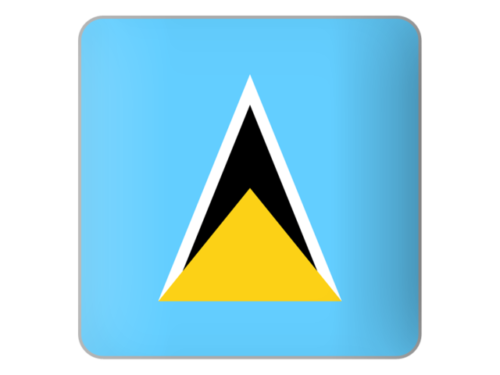 Saint Lucia