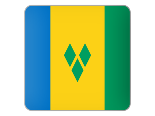 Saint Vincent and the Grenadines