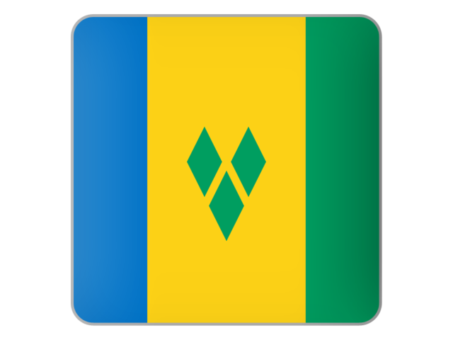 Saint Vincent and the Grenadines