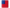 Samoa