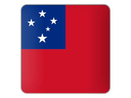 samoa_640.png Samoa