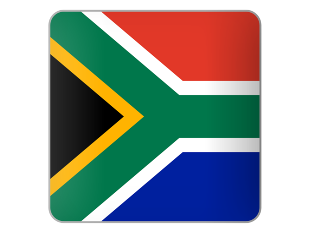 South Africa