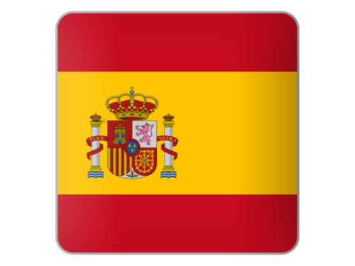 spain_640.png Spain