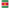 suriname_640.png Suriname