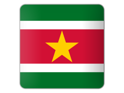 suriname_640.png Suriname