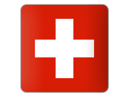 switzerland_640.png Switzerland