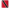 Trinidad and Tobago