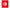 Tunisia