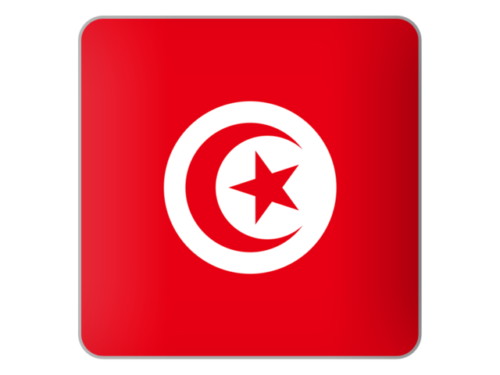 Tunisia