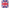 United Kingdom / UK