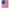 united_states_of_america_640.png United States / USA