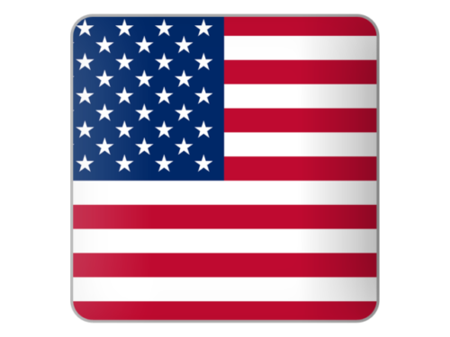 united_states_of_america_640.png United States / USA