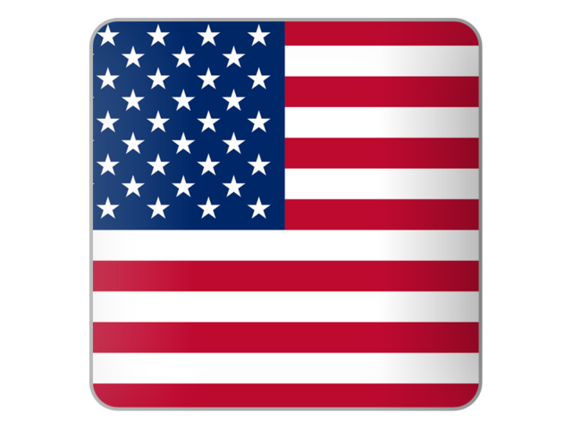 United States / USA