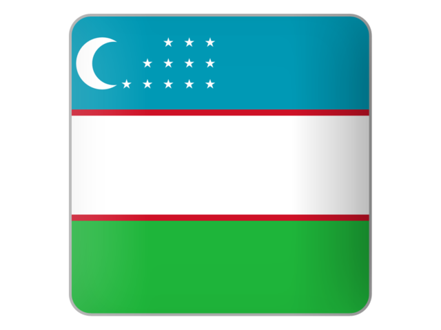 Uzbekistan