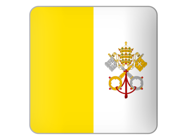 Vatican City