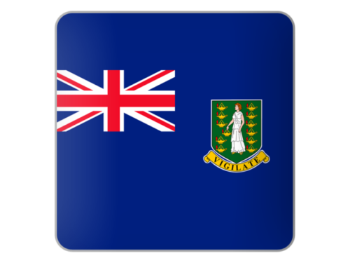 British Virgin Islands