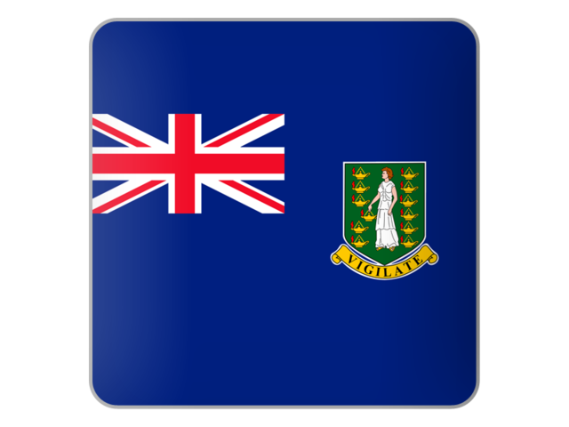 British Virgin Islands