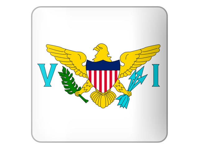 U.S. Virgin Islands