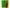 Zambia