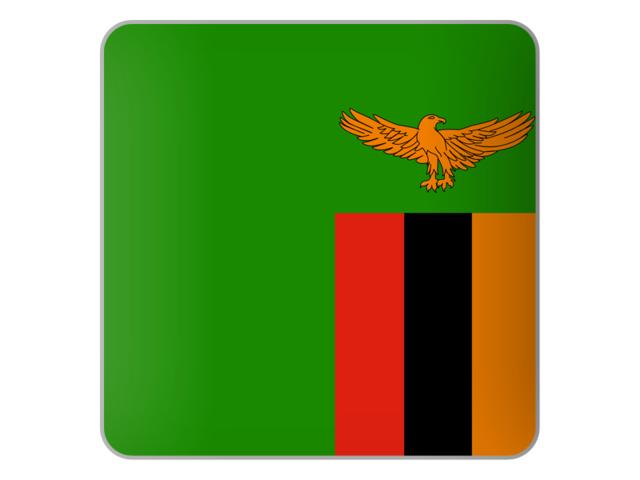 Zambia